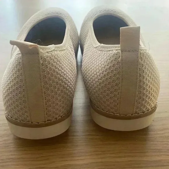 🆕 LifeStride Simply Comfort Ziggy Slip-ons Shoes 10🆕