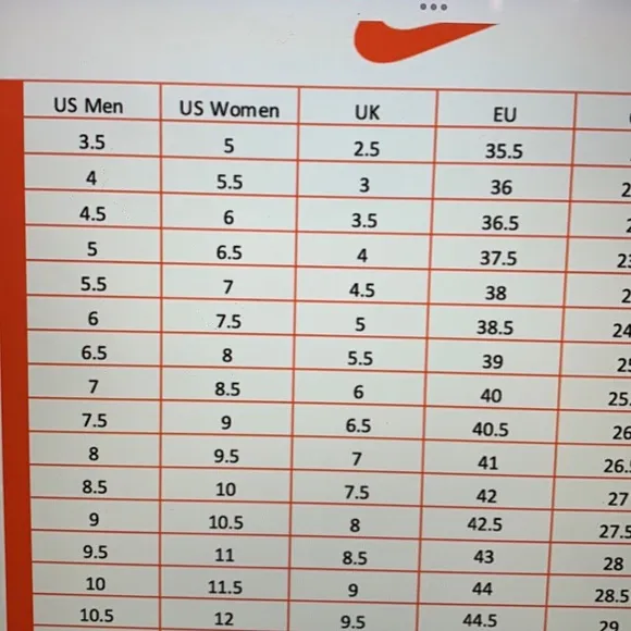 - Nike KD Kids Basketball Shoes Unique Bright Size 6Y 669942-300