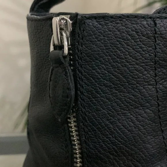 🔥1/2 of Summer Sale!🔥 REBECCA MINKOFF Janyi Boots