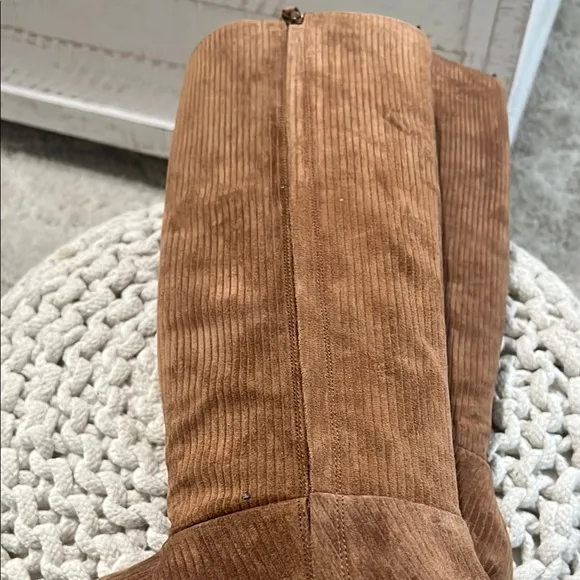 3.1 Phillip Lim Brown Leather Boots Size 39