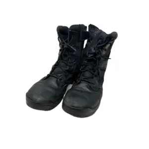 5.11 A.T.A.C. 2.0 8&quot; Side Zip Boot Mens 12