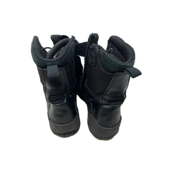 5.11 A.T.A.C. 2.0 8&quot; Side Zip Boot Mens 12