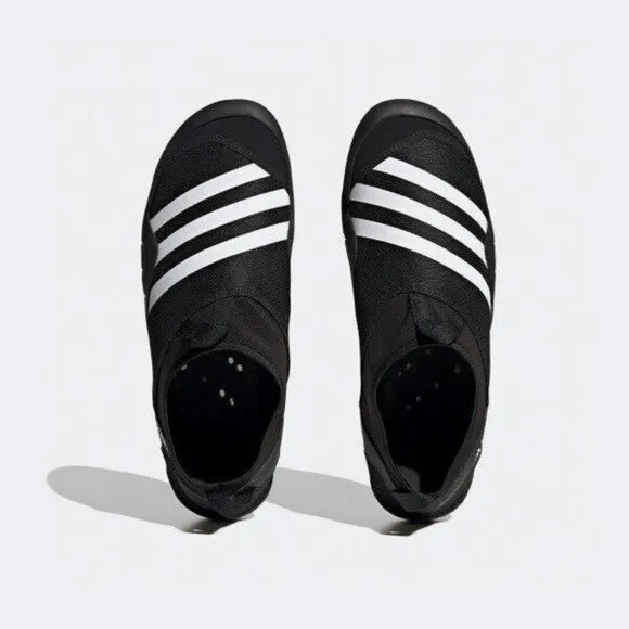 adidas Jawpaw Slip On H.Rdy Climacool Hiking Water Shoes Unisex