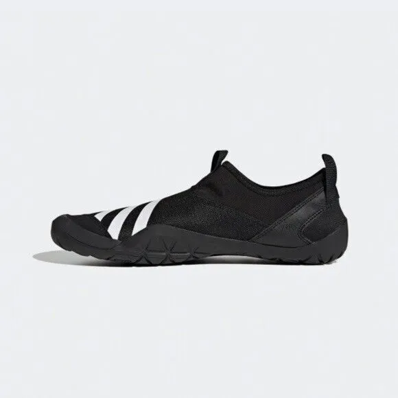 adidas Jawpaw Slip On H.Rdy Climacool Hiking Water Shoes Unisex