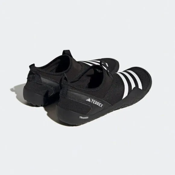 adidas Jawpaw Slip On H.Rdy Climacool Hiking Water Shoes Unisex