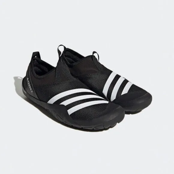 adidas Jawpaw Slip On H.Rdy Climacool Hiking Water Shoes Unisex