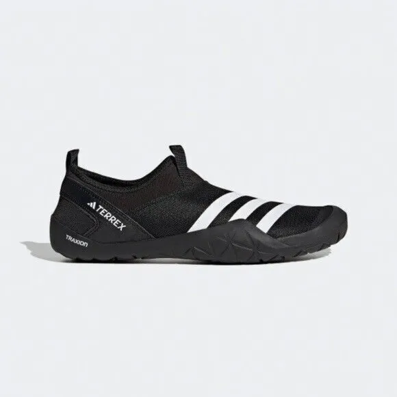 adidas Jawpaw Slip On H.Rdy Climacool Hiking Water Shoes Unisex