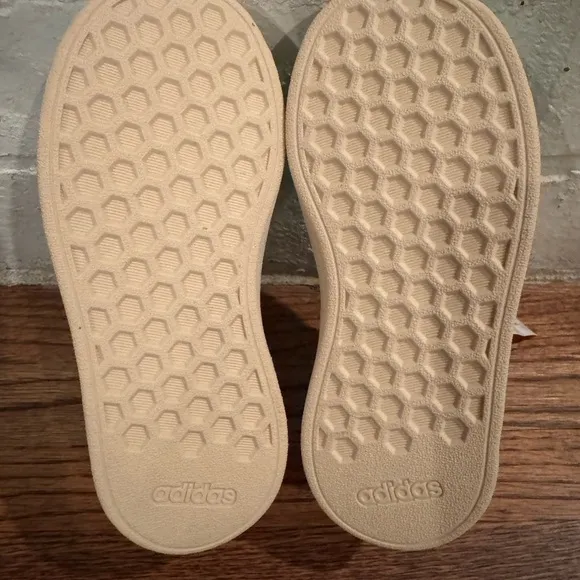 Adidas Kids Star Wars Shoes