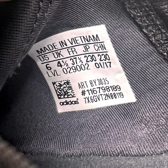 Adidas Originals NMD R1 Boost Trainers Shoes Woven Grey