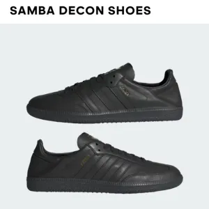 Adidas Originals Samba Decon (NIB) IG6172
