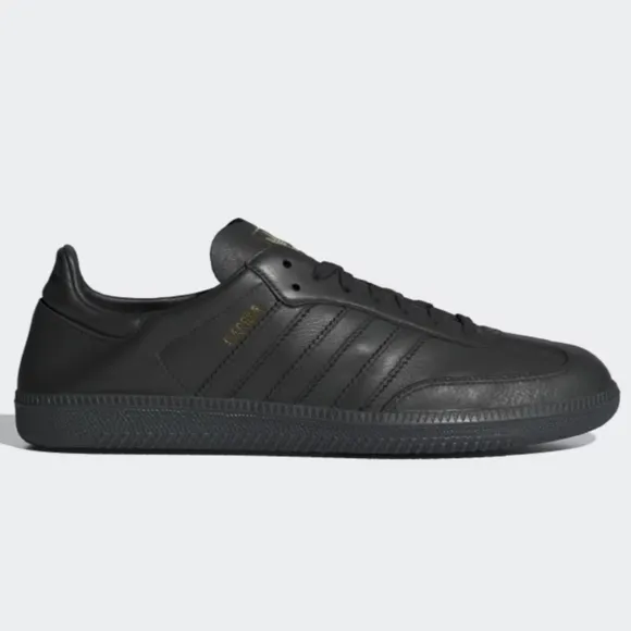 Adidas Originals Samba Decon (NIB) IG6172