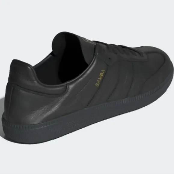 Adidas Originals Samba Decon (NIB) IG6172