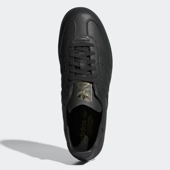 Adidas Originals Samba Decon (NIB) IG6172