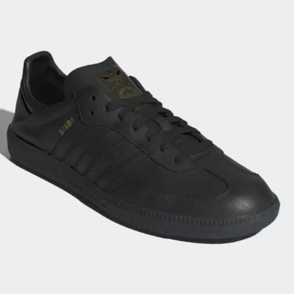 Adidas Originals Samba Decon (NIB) IG6172