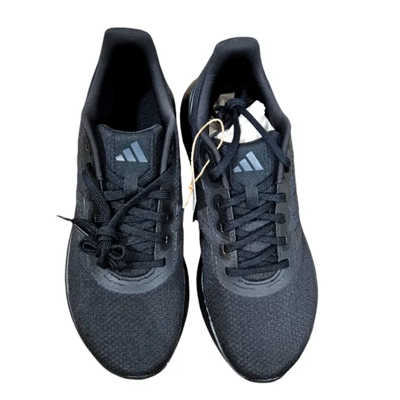 Adidas Runfalcon 3.0 Wide Running Shoes