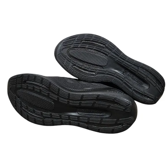 Adidas Runfalcon 3.0 Wide Running Shoes