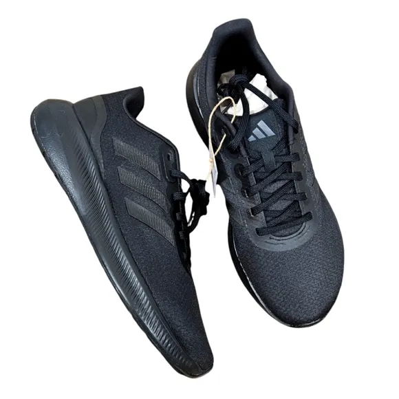 Adidas Runfalcon 3.0 Wide Running Shoes
