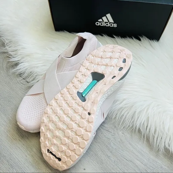 Adidas Ultraboost Slip ON DNA Women’s Shoes