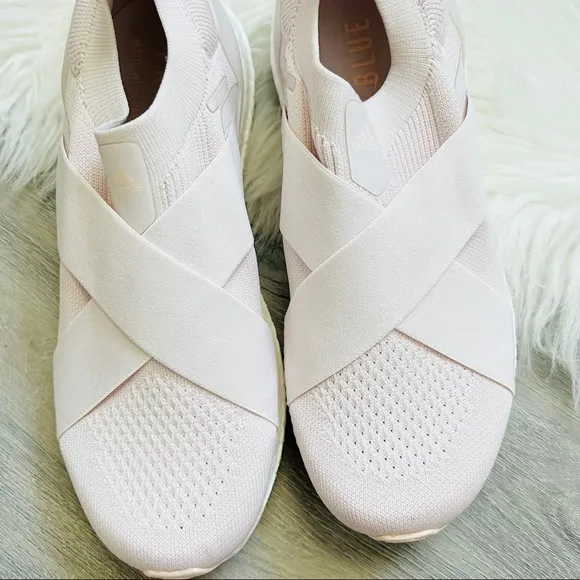 Adidas Ultraboost Slip ON DNA Women’s Shoes
