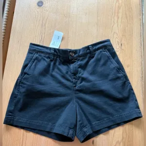 AG Caden shorts