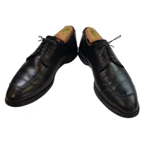 Allen Edmonds Delray Split Toe Dress Shoes Dress Shoes Size 10.5D