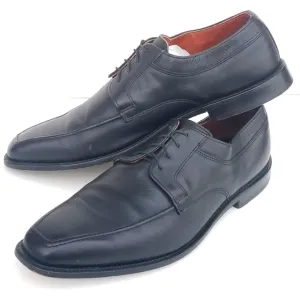 Allen Edmonds Jackson men's Oxford dress shoes Size  12D