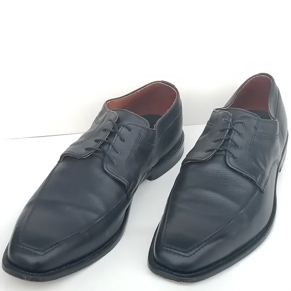 Allen Edmonds Jackson men's Oxford dress shoes Size  12D