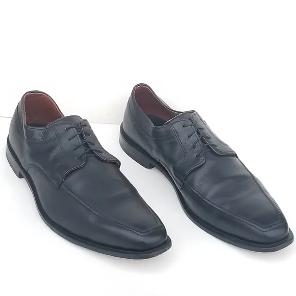 Allen Edmonds Jackson men's Oxford dress shoes Size  12D