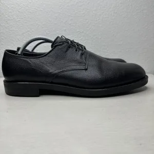 Allen Edmonds Port Washington Nomad Plain Toe Men's Shoes