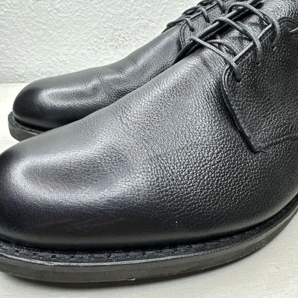 Allen Edmonds Port Washington Nomad Plain Toe Men's Shoes