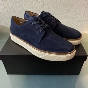 Andrew Marc Men's Shoes