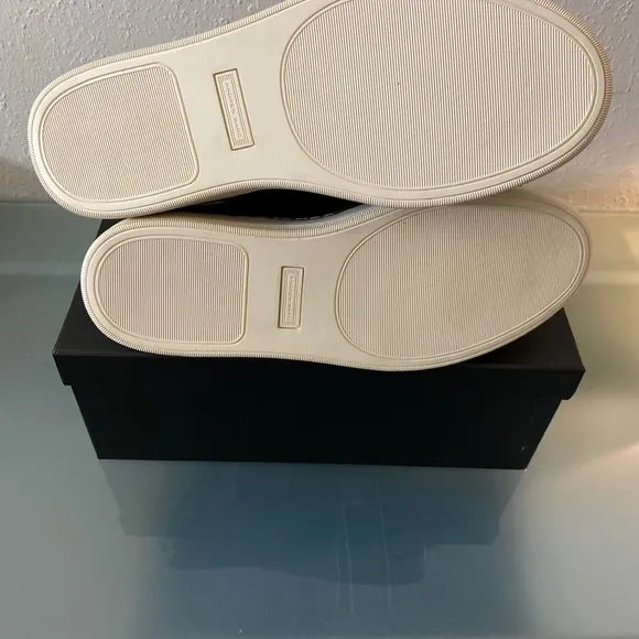 Andrew Marc Men's Shoes