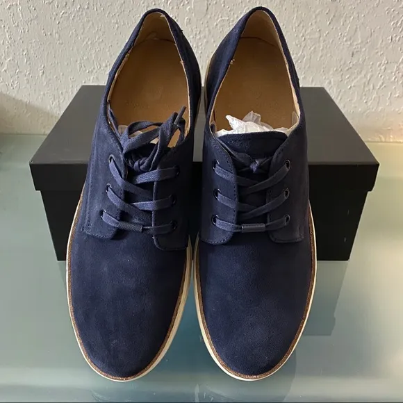 Andrew Marc Men's Shoes