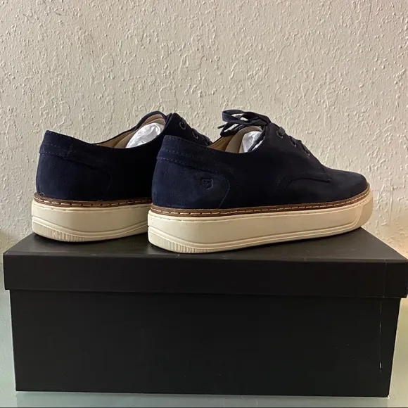 Andrew Marc Men's Shoes