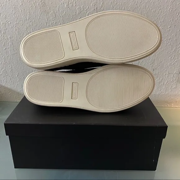 Andrew Marc Men's Shoes