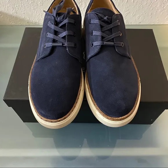 Andrew Marc Men's Shoes