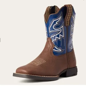 Ariat Cowboy Boots, new in box