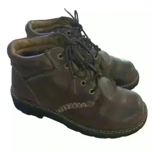 Ariat Women's Size 6 Boots