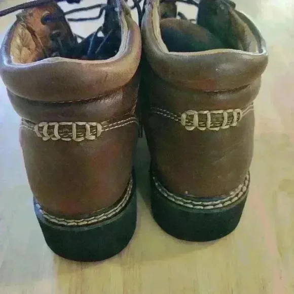 Ariat Women's Size 6 Boots