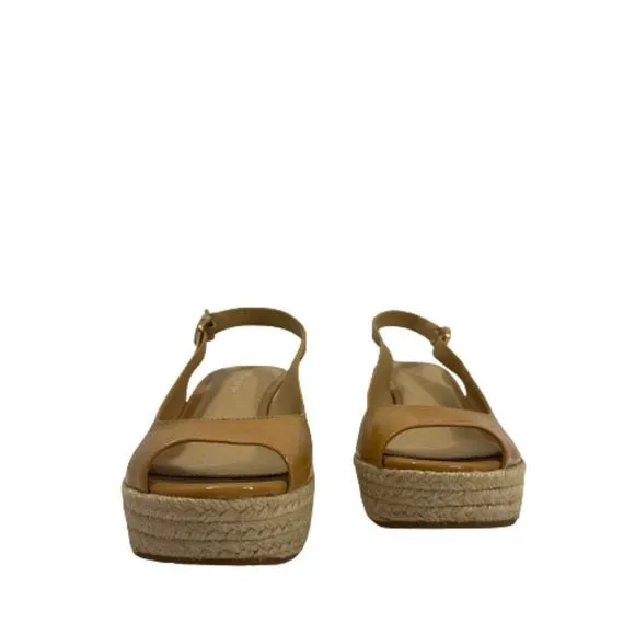 🆕Arturo Chiang Wedges size 10
