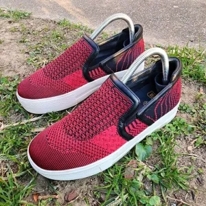 ASH - Womens Slip On - SIZE 8.5