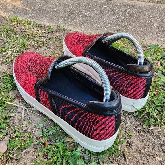 ASH - Womens Slip On - SIZE 8.5
