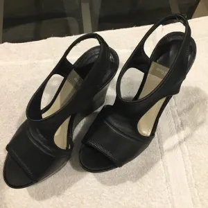 BALDAN wedges