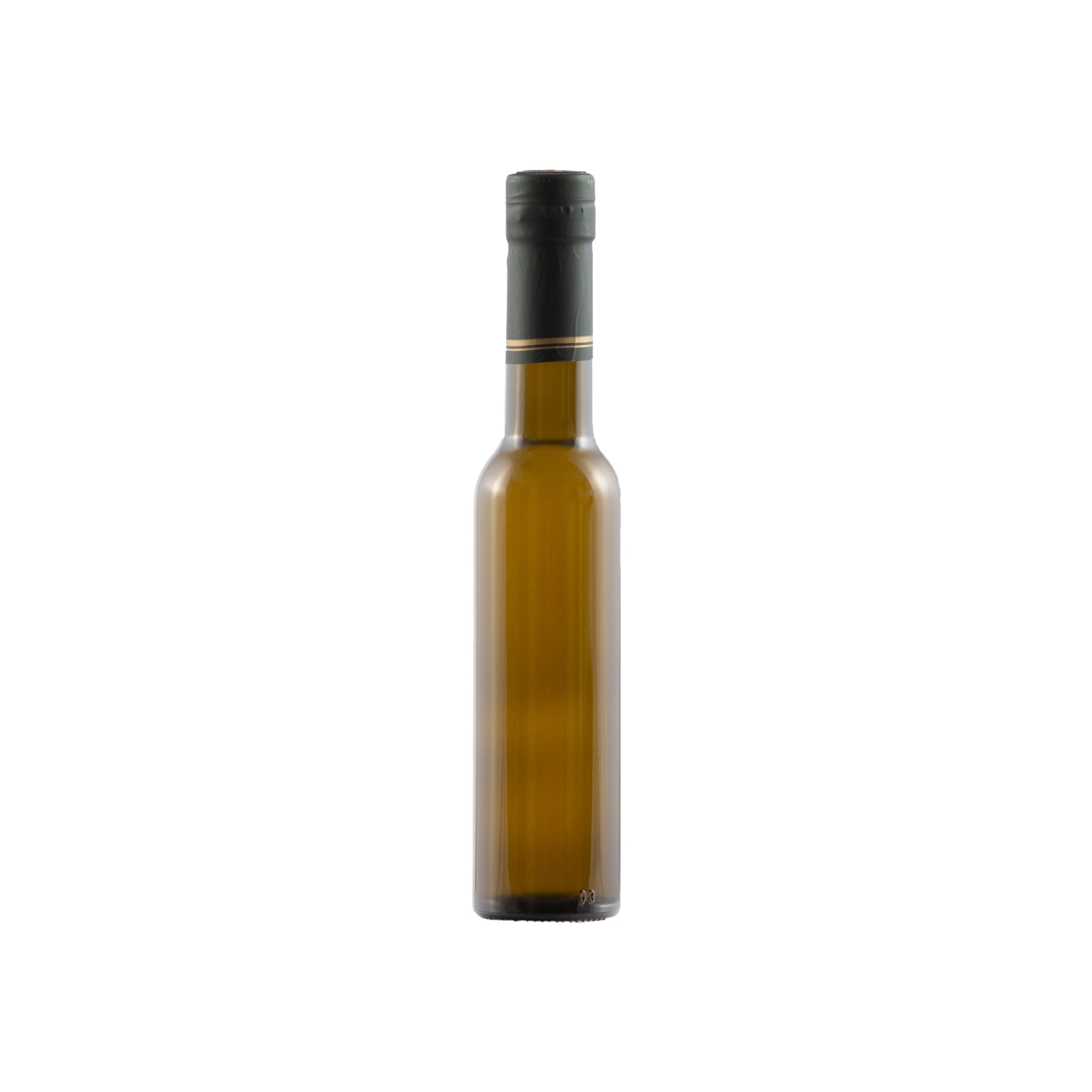 Balsamic Vinegar - Pomegranate