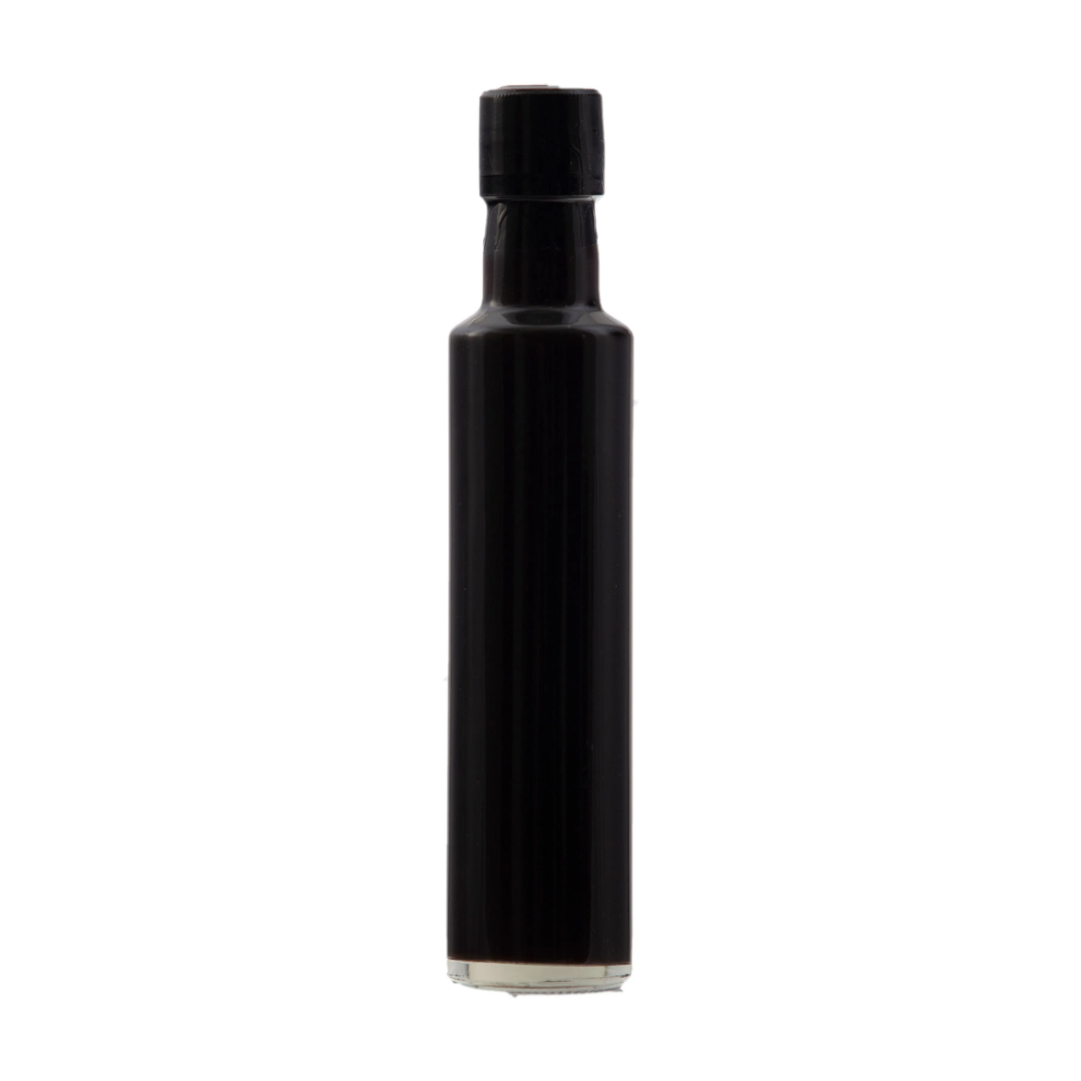 Balsamic Vinegar - Pomegranate