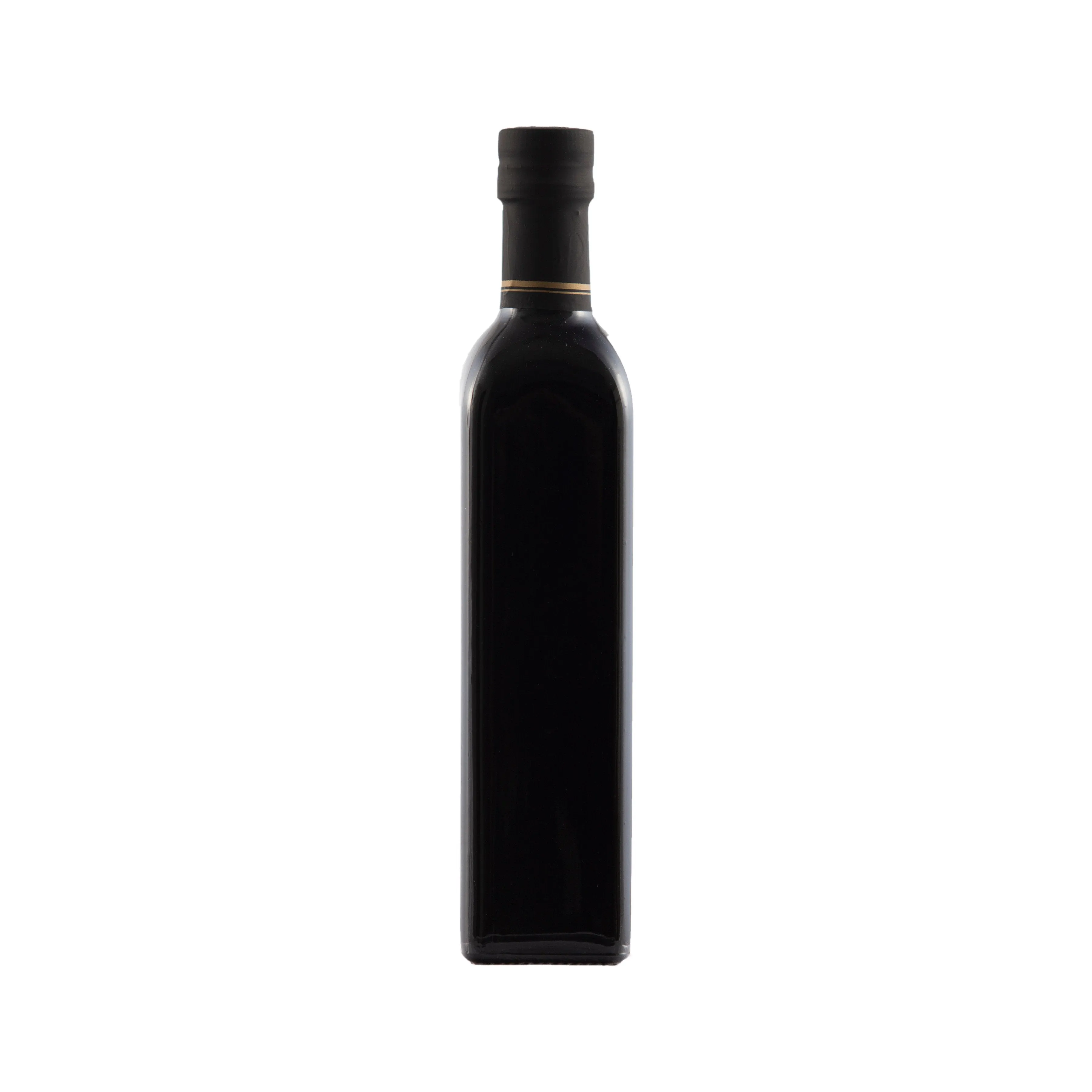 Balsamic Vinegar - Pomegranate