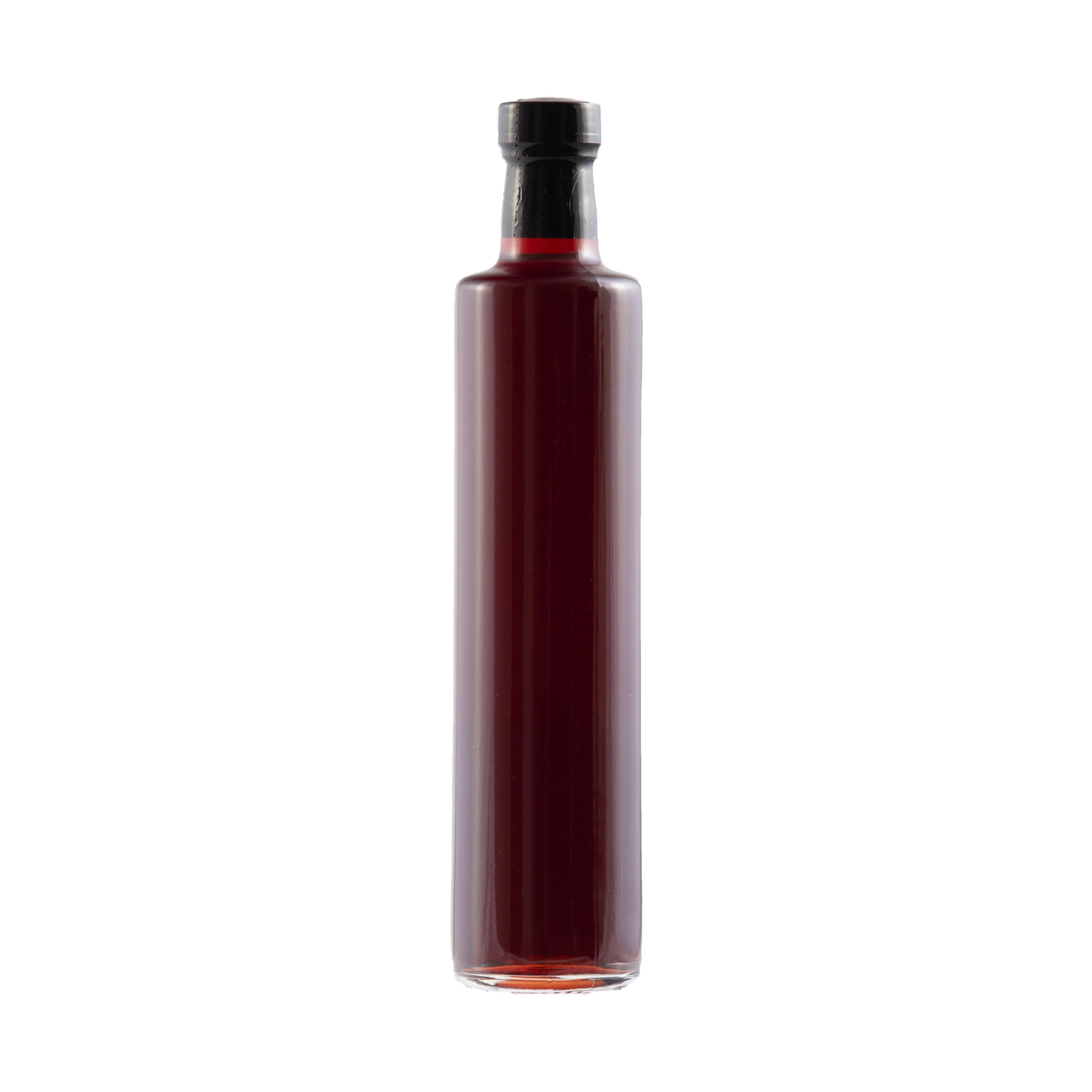 Balsamic Vinegar - Pomegranate