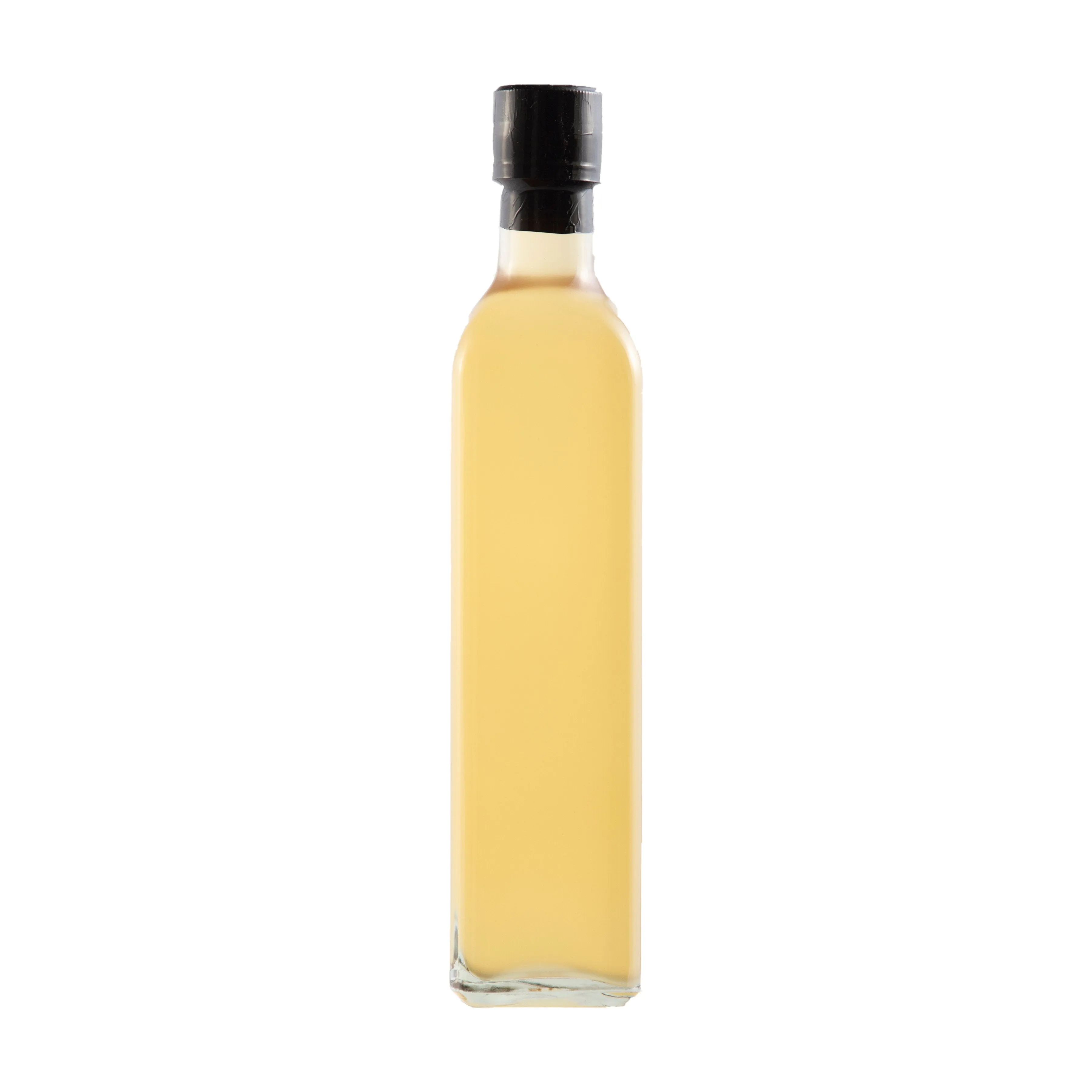 Balsamic Vinegar - Pomegranate