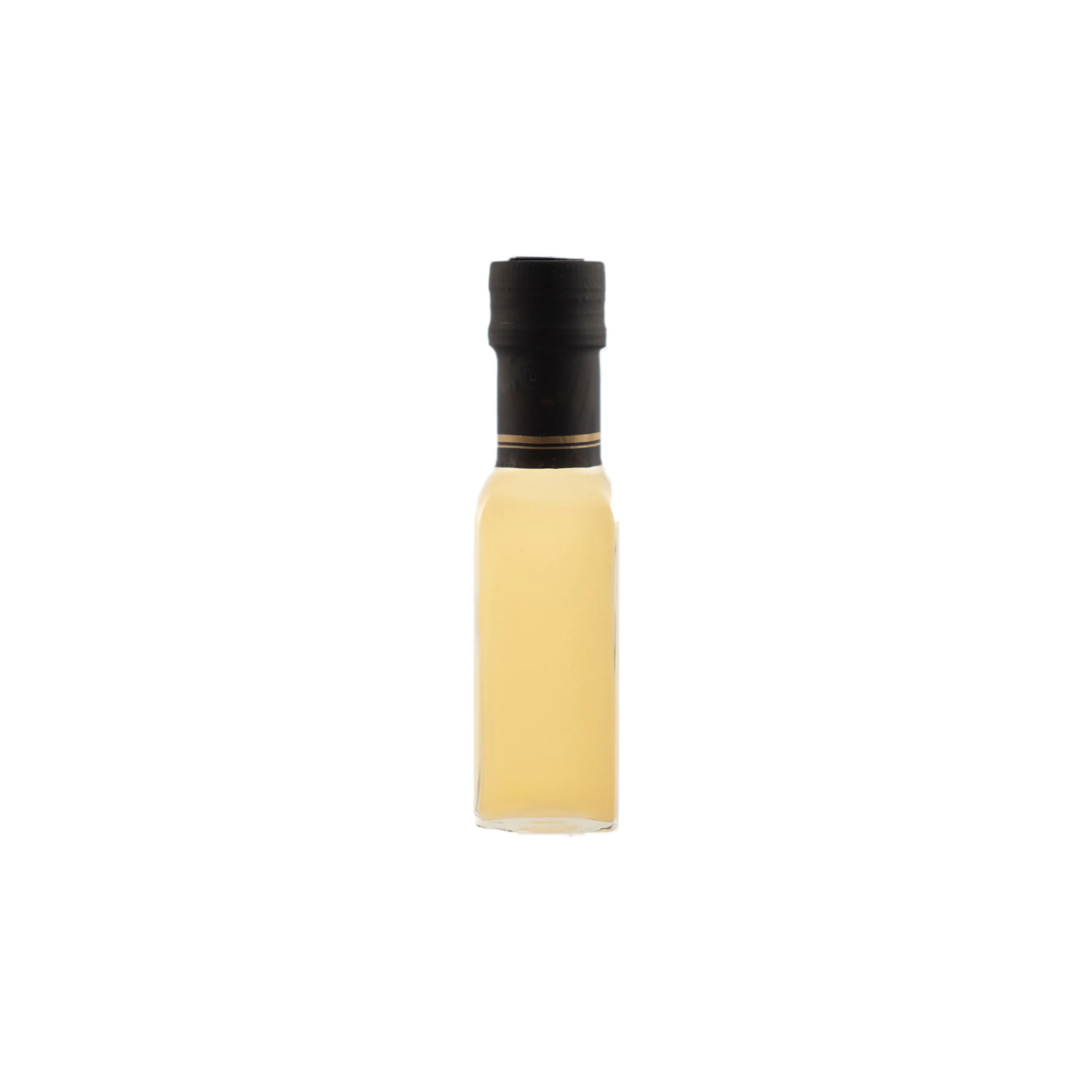 Balsamic Vinegar - Pomegranate