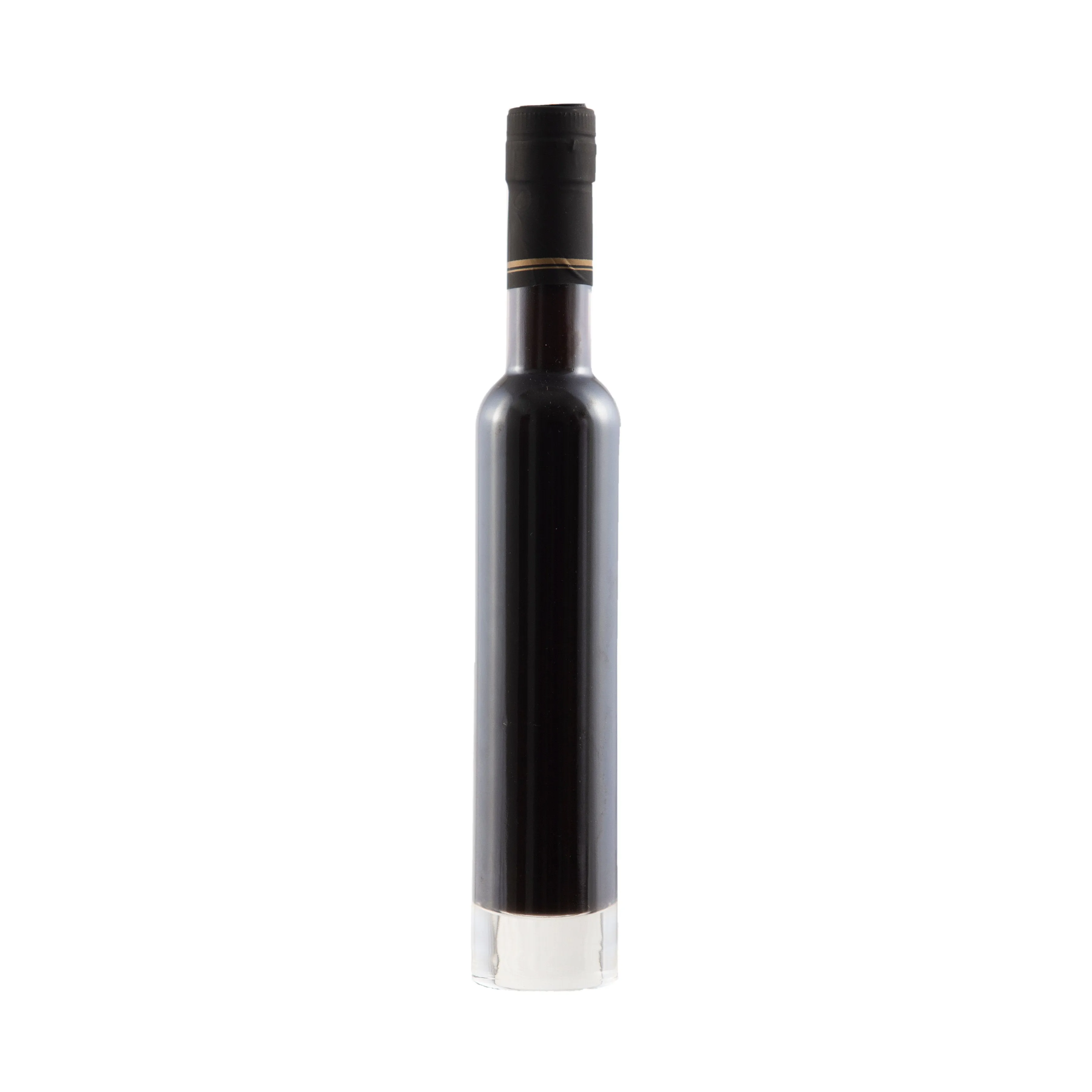 Balsamic Vinegar - Pomegranate